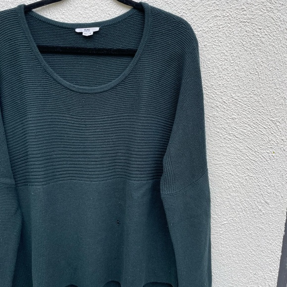 Helmut Lang Sweaters - Helmut Lang Sweater